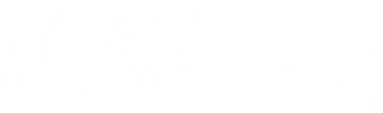 אקרובאלכס